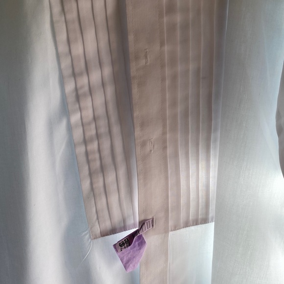 Sleeping shirt by Martino collection - Picture 5 of 5